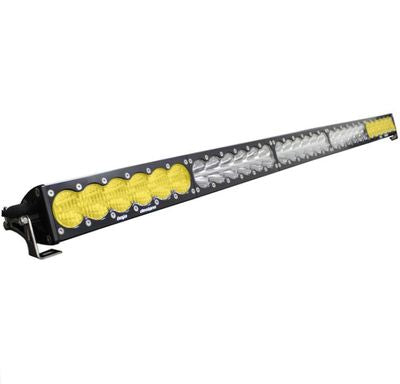 Baja Designs OnX6 50" LED Light Bar