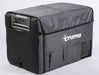 Truma Cooler with insulated cover C60
