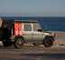 _N8C9907 (Small)