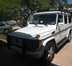 IMG_5946
