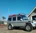 John B G500