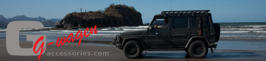 picture of Baja Beach