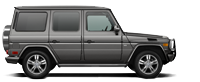 G500