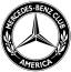 mb logo