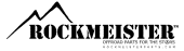 rm logo