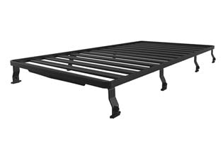 Slimline Roof Rack