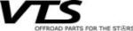 vts logo