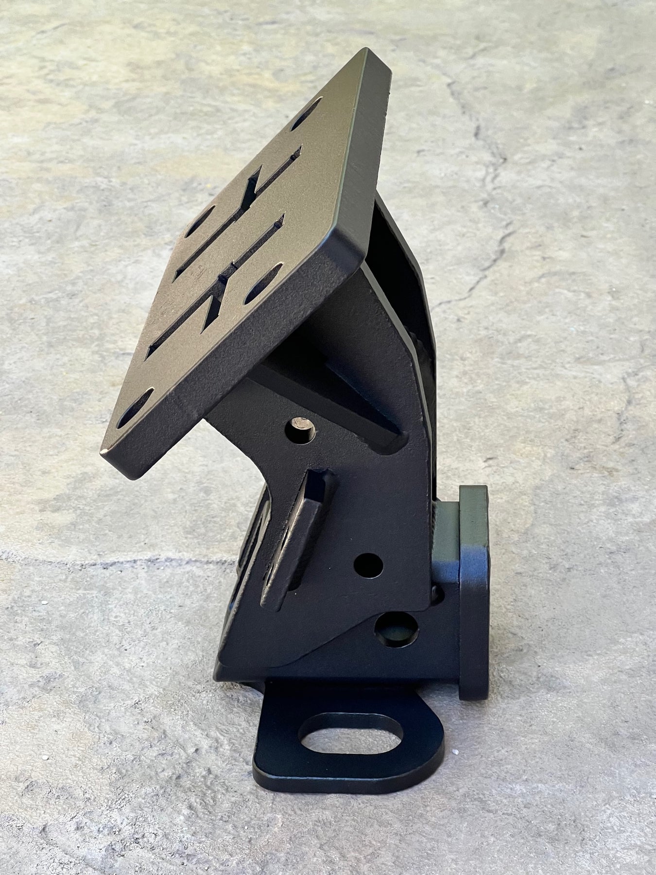 Trailer Hitches