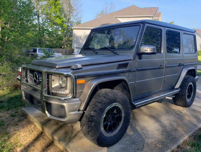 18_-G-Wagen-Beadlock-wheels-W463-Industries-installed-ET_20