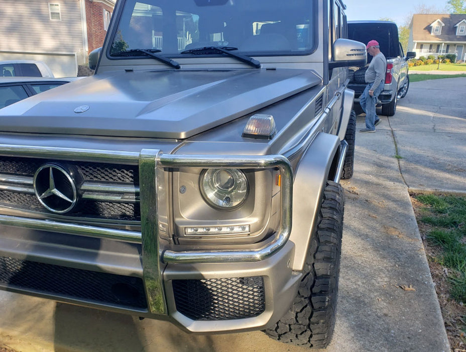 18_GWagon_Beadlock-wheels-W463-Industries-installed-ET_20