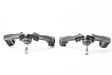 2 1/2" G-Class G550 G63 Lift Kit 2019 +