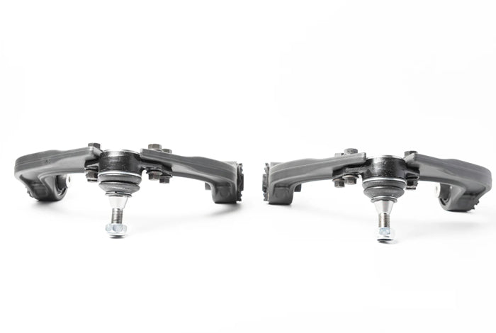 2 1/2" G-Class G550 G63 Lift Kit 2019 +