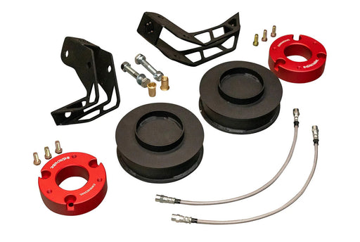 2.5_-LIFT-KIT---G-WAGON---W463A-G550-G63