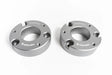 2.5" G-wagen Liftkit W463A W465 2019 to current.