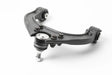 2.5" G-Wagen Liftkit W463A W465 2019-current