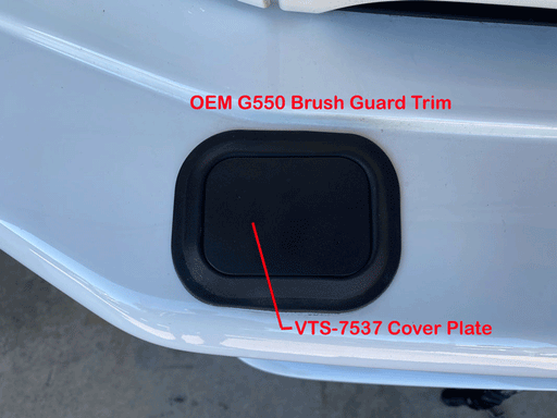 2019-2020-2021-2022-close-up-of-G-Wagen-front-bumper-cover-when-bull-bar-brush-guard-is-removed