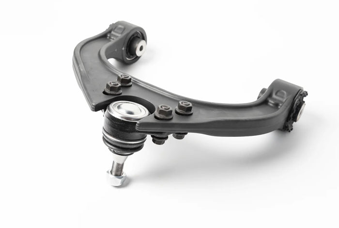 2" G-Wagen Liftkit W463A W465 2019-current