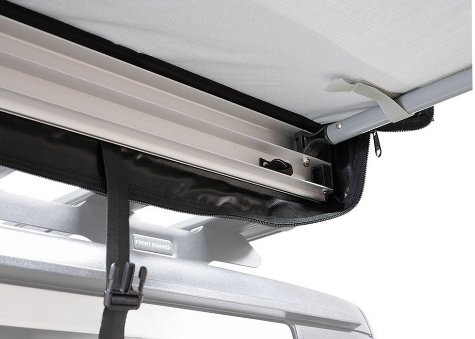 Easy-Out Awning for G-Wagen Slimline II Roof Rack