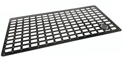 BACKSEAT-MOLLE-GRID-PANELS-For-Mercedes-G-Wagen-W463-2002---2018