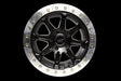 BL1-18_-Beadlock-Wheel-for-Mercedes-G-Wagen-w463-and-W463A-Black-with-machined-ring-Front