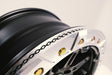BL1-18_-Beadlock-Wheel-for-Mercedes-G-Wagen-w463-and-W463A-Black-with-machined-ring-detail
