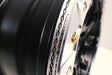 BL1-18_-Beadlock-Wheel-for-Mercedes-G-Wagen-w463-and-W463A-Black-with-machined-ring-detail
