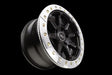 BL1-18_-Beadlock-Wheel-for-Mercedes-G-Wagen-w463-and-W463A-Black-with-machined-ring-tilted