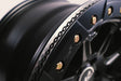 BL1-18_-Beadlock-Wheel-for-Mercedes-G-Wagon-w463-and-W463A-Black-Front-detail