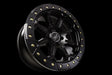 BL1-18_-Beadlock-Wheel-for-Mercedes-G-Wagon-w463-and-W463A-Black-Front-tilted
