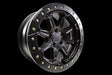 BL1-18_-Beadlock-Wheel-for-Mercedes-G-Wagon-w463-and-W463A-Black-Front-tilted