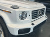 Bumper_Cover_Installed_G550_2019_2020_2021_2022_2023_2024_2025_Plug when bursh guard is removed