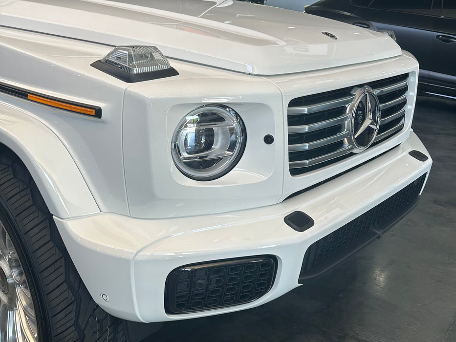 Bumper_Cover_Installed_G550_2019_2020_2021_2022_2023_2024_2025_Plug when bursh guard is removed
