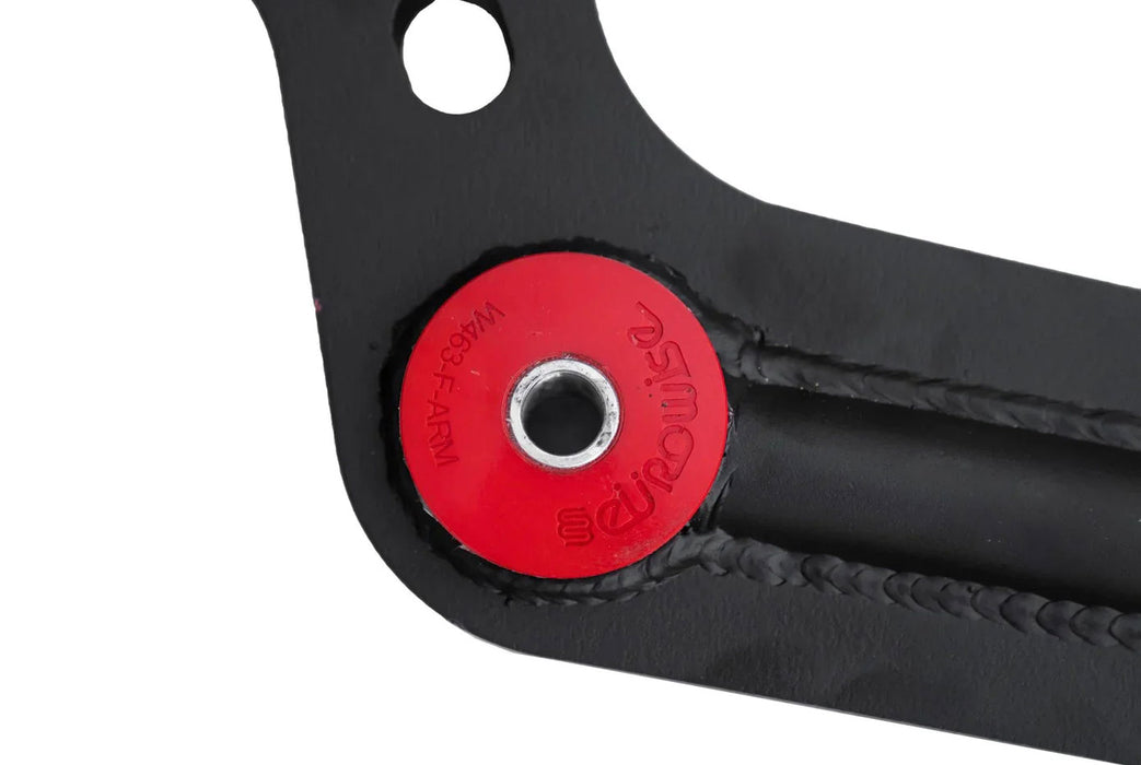 Center-POLYURETHANE-RADIUS-ARM-COMPLETE-BUSHING-UPGRADE-_FRONT-_-REAR_---G-WAGEN---W463