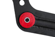 Center-POLYURETHANE-RADIUS-ARM-COMPLETE-BUSHING-UPGRADE-_FRONT-_-REAR_---G-WAGEN---W463