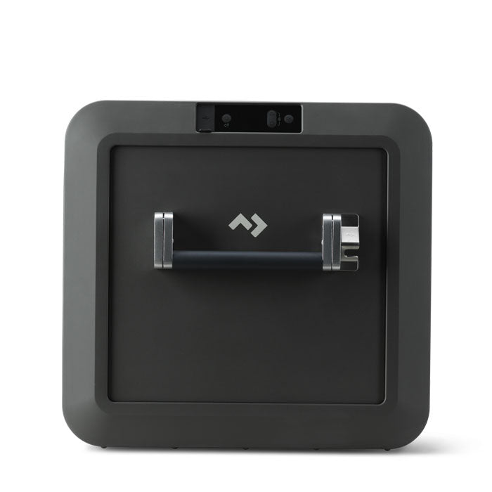 DOMETIC-CFX5-75Dual_Zone_Fridge_Freezer-Electric-Cooler-Handle