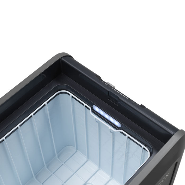 DOMETIC-CFX5-75_Dual_Zone-Electric-Cooler-Dual-Zone-Fridge-Freezer-with-LED-interior-light