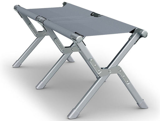 DOMETIC-GO-COMPACT-CAMP-BENCH-_-SILT