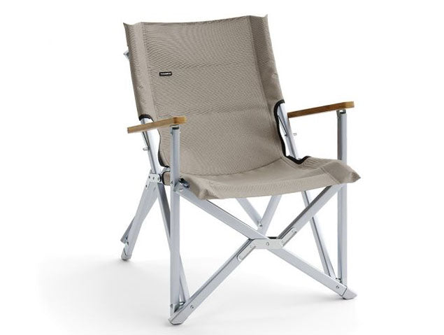 DOMETIC-GO-COMPACT-CAMP-CHAIR-ASH