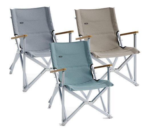 DOMETIC-GO-COMPACT-CAMP-CHAIR