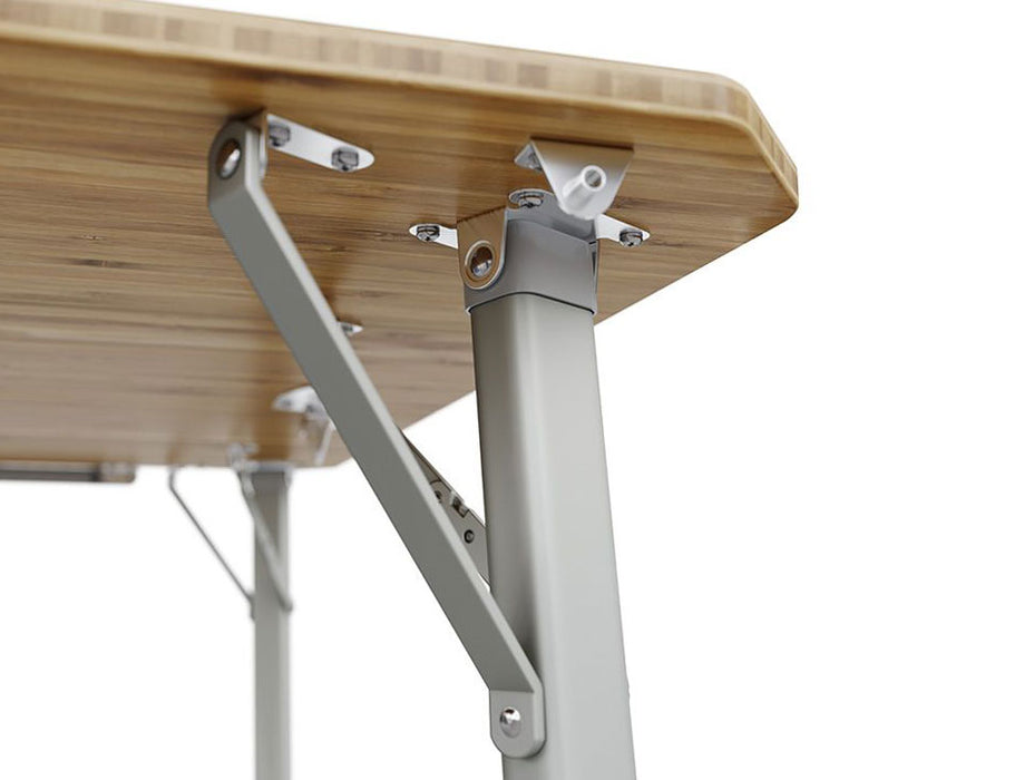 DOMETIC-GO-COMPACT-CAMP-TABLE-_-BAMBOO-Leg-Detail