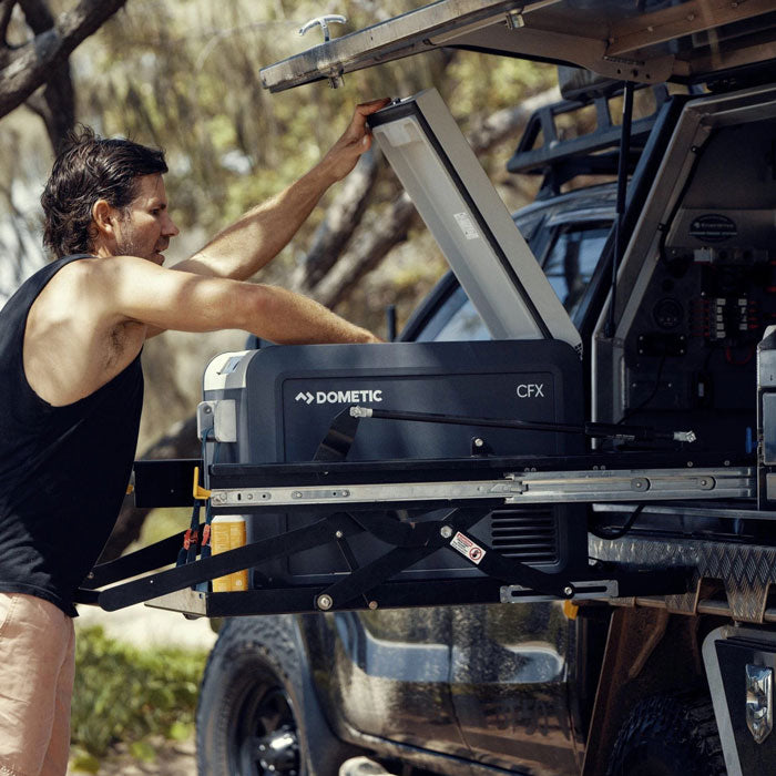 Dometic-CFX-Series-Slide-35-45