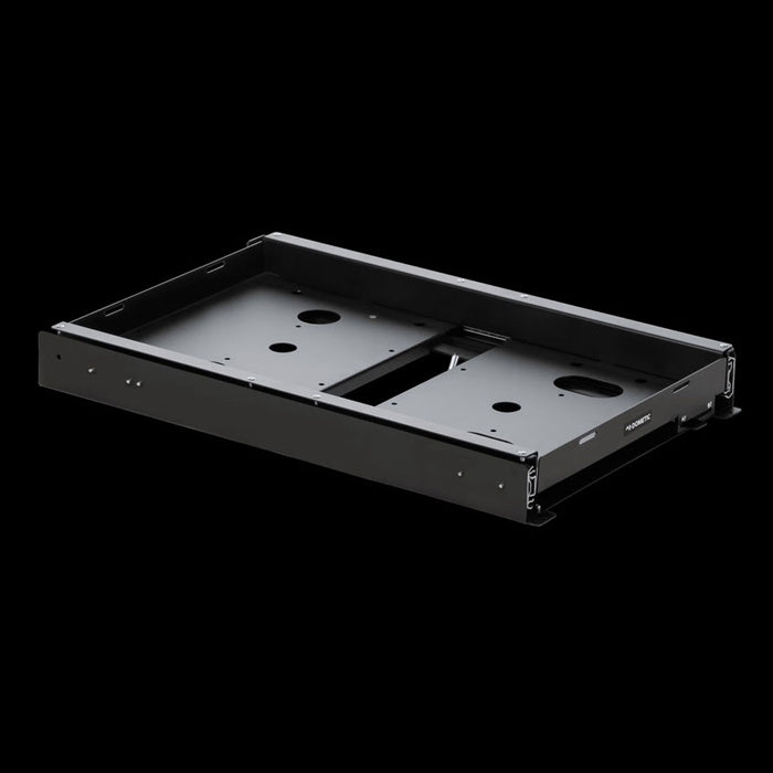 Dometic-CFX- Fridge Series-Slide-35-45