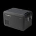 Dometic-CFX5-35-Electric-Cooler-For-your-G-Wagon-Adventures