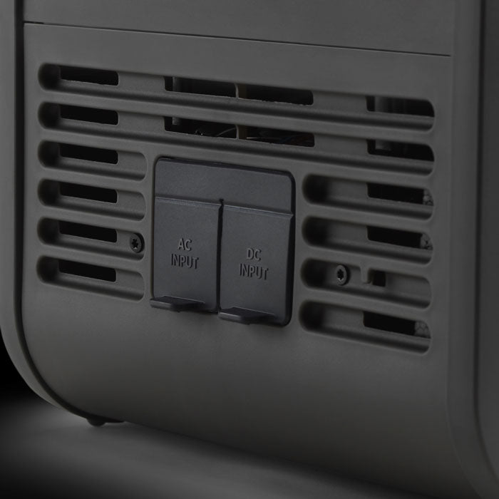 Dometic-CFX5-35-Electric-Cooler-Power-Input