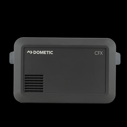Dometic-CFX5-35-Electric-Cooler Advanced Design