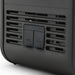Dometic-CFX5-45-Electric-Cooler-Fridge-Power-input