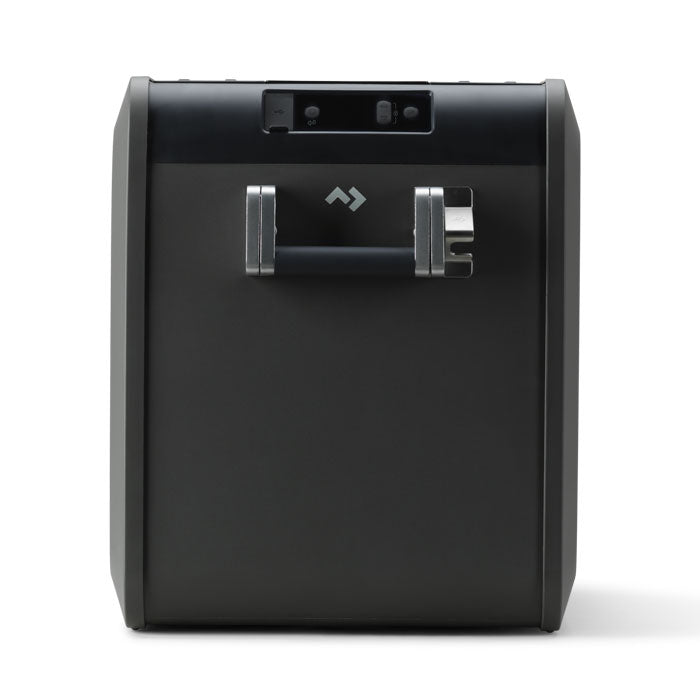 Dometic-CFX5-45-Electric-Cooler-Fridge