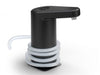Dometic GO USB rechargeable Hydration Water Faucet