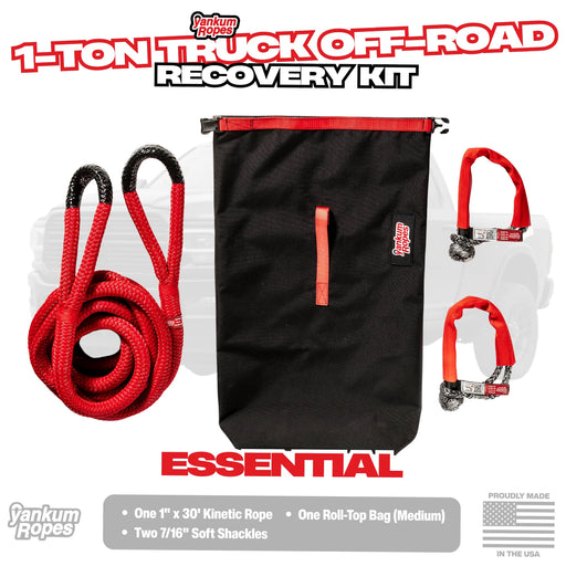 Essential-1-Ton-GWagen-Off-road-Recovery-Rope-Kit