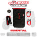 Essential-G-Wagon-Off-Road-Winch-Recovery-Kit